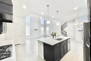 991 Sprangletop St, Allen, TX 75013 - Photo 1