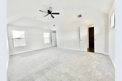 991 Sprangletop Street, Allen, TX 75013 - Photo 28