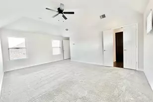 991 Sprangletop St, Allen, TX 75013 - Photo 28