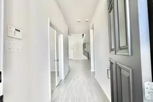 991 Sprangletop St, Allen, TX 75013 - Photo 4