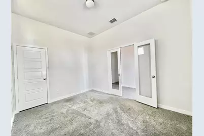 991 Sprangletop Street, Allen, TX 75013 - Photo 6