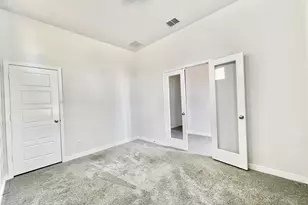 991 Sprangletop St, Allen, TX 75013 - Photo 6