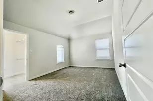 991 Sprangletop St, Allen, TX 75013 - Photo 20