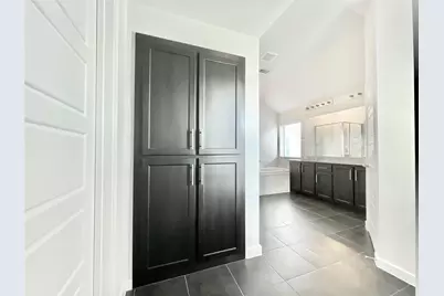 991 Sprangletop Street, Allen, TX 75013 - Photo 30