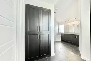 991 Sprangletop St, Allen, TX 75013 - Photo 30