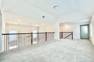 991 Sprangletop St, Allen, TX 75013 - Photo 18