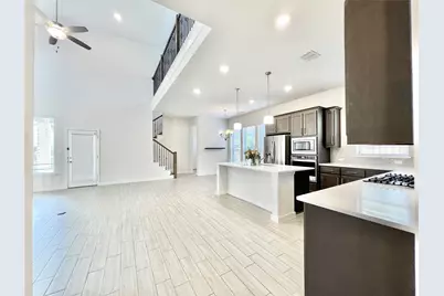 991 Sprangletop Street, Allen, TX 75013 - Photo 10