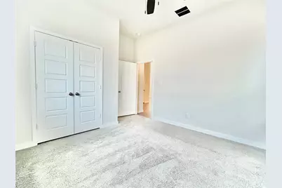 991 Sprangletop Street, Allen, TX 75013 - Photo 8