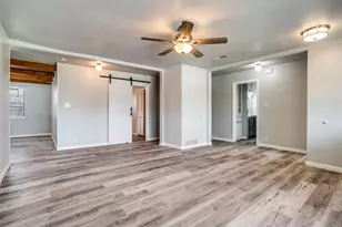 266 W Fulton St, Van Alstyne, TX 75495 - Photo 2