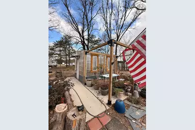 6435 N Fm 17 #34-35, Yantis, TX 75497 - Photo 2