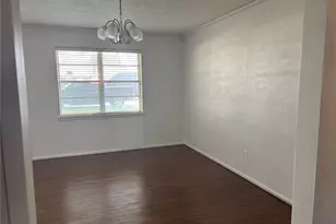 6509 Marcille Ct, Richland Hills, TX 76118 - Photo 16