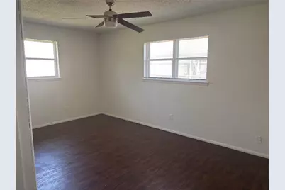 6509 Marcille Court, Richland Hills, TX 76118 - Photo 8