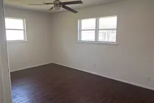 6509 Marcille Ct, Richland Hills, TX 76118 - Photo 8