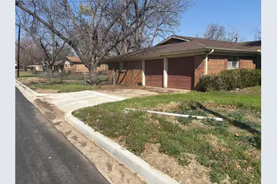 6509 Marcille Court, Richland Hills, TX 76118 - Photo 2