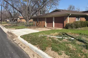 6509 Marcille Ct, Richland Hills, TX 76118 - Photo 2