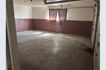 6509 Marcille Court, Richland Hills, TX 76118 - Photo 14