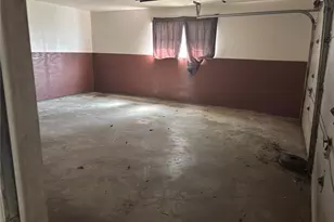 6509 Marcille Ct, Richland Hills, TX 76118 - Photo 14