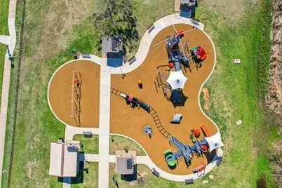 1105 Parkhill Avenue, Saginaw, TX 76179 - Photo 32