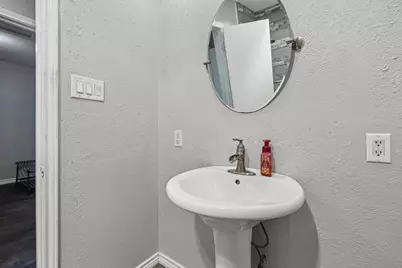 1105 Parkhill Avenue, Saginaw, TX 76179 - Photo 22