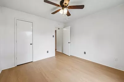 1105 Parkhill Avenue, Saginaw, TX 76179 - Photo 20