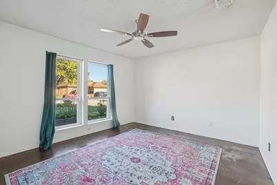 1105 Parkhill Avenue, Saginaw, TX 76179 - Photo 18