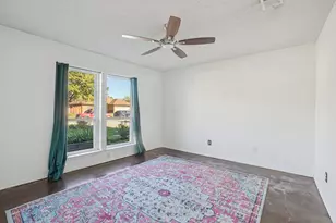 1105 Parkhill Ave, Saginaw, TX 76179 - Photo 18