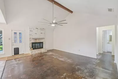 1105 Parkhill Avenue, Saginaw, TX 76179 - Photo 8