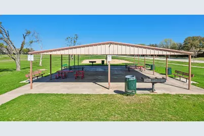 1105 Parkhill Avenue, Saginaw, TX 76179 - Photo 36