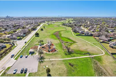 1105 Parkhill Avenue, Saginaw, TX 76179 - Photo 30