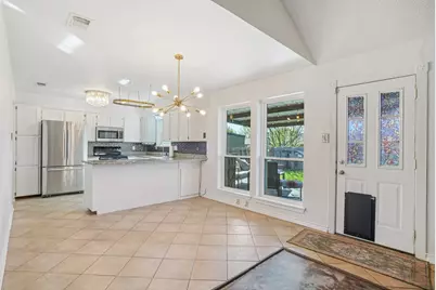 1105 Parkhill Avenue, Saginaw, TX 76179 - Photo 12