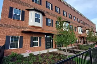 7174 Birch, Frisco, TX 75034 - Photo 2