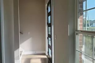 7174 Birch, Frisco, TX 75034 - Photo 4