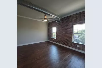 7174 Birch, Frisco, TX 75034 - Photo 12