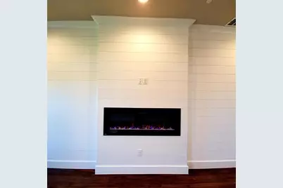 7174 Birch, Frisco, TX 75034 - Photo 8