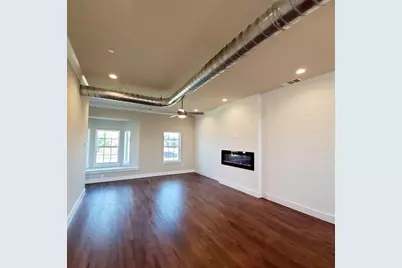 7174 Birch, Frisco, TX 75034 - Photo 14
