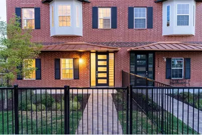 7174 Birch, Frisco, TX 75034 - Photo 1
