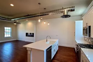 7174 Birch, Frisco, TX 75034 - Photo 10