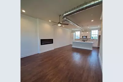 7174 Birch, Frisco, TX 75034 - Photo 6