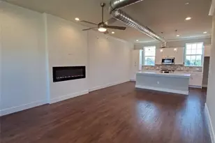 7174 Birch, Frisco, TX 75034 - Photo 6