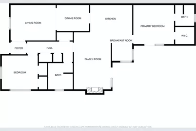 13535 Red Fern Lane, Dallas, TX 75240 - Photo 20