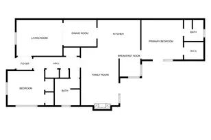 13535 Red Fern Ln, Dallas, TX 75240 - Photo 20