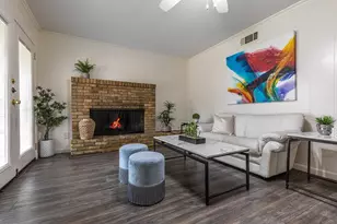 13535 Red Fern Ln, Dallas, TX 75240 - Photo 10