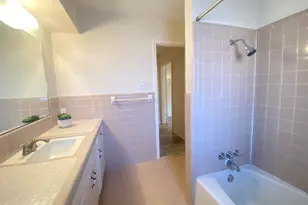 13535 Red Fern Ln, Dallas, TX 75240 - Photo 18