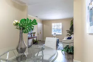 13535 Red Fern Ln, Dallas, TX 75240 - Photo 6