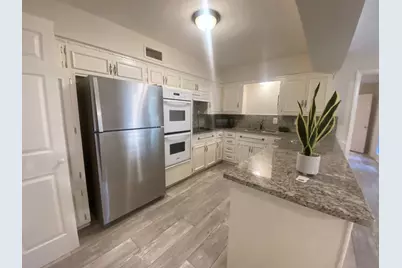 13535 Red Fern Lane, Dallas, TX 75240 - Photo 8