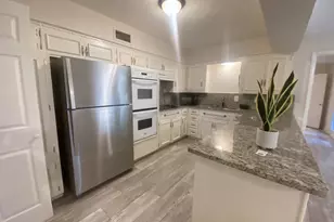 13535 Red Fern Ln, Dallas, TX 75240 - Photo 8