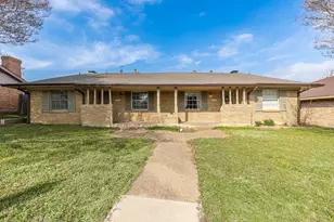 13535 Red Fern Ln, Dallas, TX 75240 - Photo 2