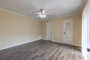 13535 Red Fern Ln, Dallas, TX 75240 - Photo 12