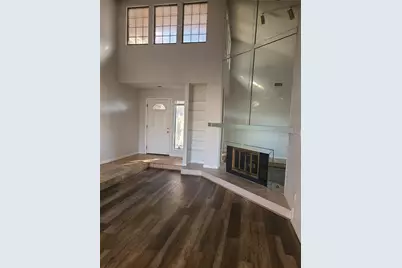 305 Centennial Boulevard, Richardson, TX 75081 - Photo 1