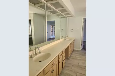 305 Centennial Boulevard, Richardson, TX 75081 - Photo 20